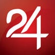 Icon of program: BDLive24