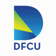 Icon of program: DFCU $