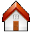 Icon of program: Hotel Management System -…