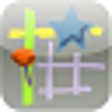 Icon of program: Map Draw