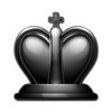 Icon of program: Ultimate Chess