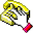 Icon of program: TekPhone