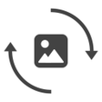Icon of program: Rotate ImageTurn Image
