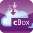 Icon of program: cBox