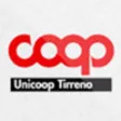 Icon of program: Coop Tirreno
