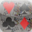 Icon of program: Solitaire Game Pack