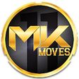 Icon of program: Moves for Mortal Kombat 1…