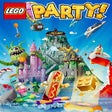 Icon of program: LEGO Party