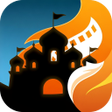 Icon of program: Flixfoxs Castle