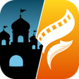 Icon of program: Flixfoxs Castle
