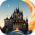 Icon of program: Flixfoxs Castle