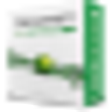 TrustPort U3 Antivirus 2012 icon