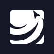 Icon of program: EasyFrete: Motorista e Cl…