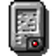Icono de programa: Power Meter Plus