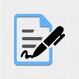 Icon of program: Sign & Fill [Lite] - Docu…