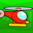 Icon of program: iCopter Free