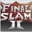 Icon of program: Final Slam 2