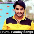 Icono de programa: Chintu Pandey Video Song …