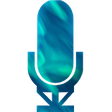 Icono de programa: Aurora