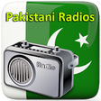 Icono de programa: Pakistan FM Radio All Sta…