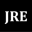 Icon of program: JRE