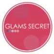 Icon of program: Glams Secret