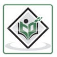 Icon of program: Tutorials Point
