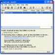 Icon of program: BuildIT