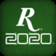 Icon of program: Remington 2020