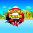Icon of program: Go Stop Puzzle
