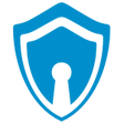 Icon of program: ZPN Connect