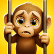 Icon of program: I Am Animal Pranks Game