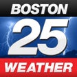 Icon of program: Boston 25 StormTracker We…