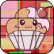Icon of program: Jigsaw Puzzle for Kids Cu…