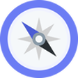 Icon of program: LearnMentalModels