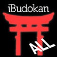 Icon of program: Aikido-ALL