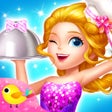Icon of program: Princess Libby Restaurant…