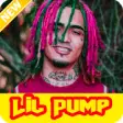 Icon of program: Mp3 Lil PUMP Best Album i…