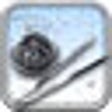 Icono de programa: Logbuch