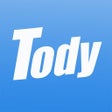 Icon of program: Tody