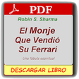 Icon of program: El Monje Que Vendio Su Fe…