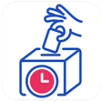 Icon of program: Voter List  Electoral Sea…