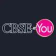 Icon of program: CBSE n You