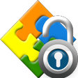 Icono de programa: Office Password Breaker