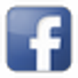 Icon of program: Cuckoo