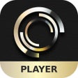 Icono de programa: SynthMaster Player