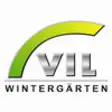 Icon of program: VIL Bausysteme GmbH