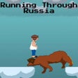 Icon of program: Running Through Russia