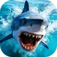 Icon of program: Whale Sim - Sea Eater