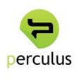 Icon of program: Perculus Sanal Snf